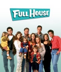 Full_House_(cast)