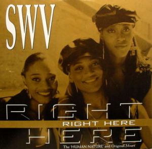 SWVrighthere